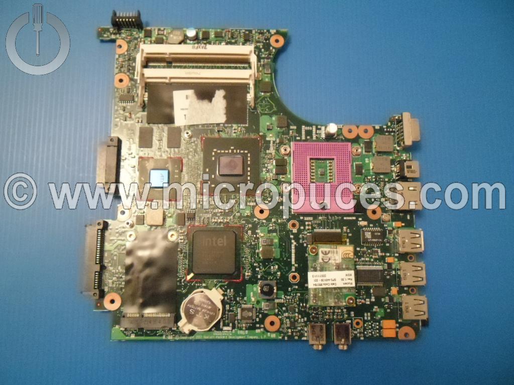 Carte mère COMPAQ 6520S 6820S