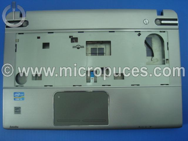 Plasturgie de base  TOSHIBA Satellite P845T