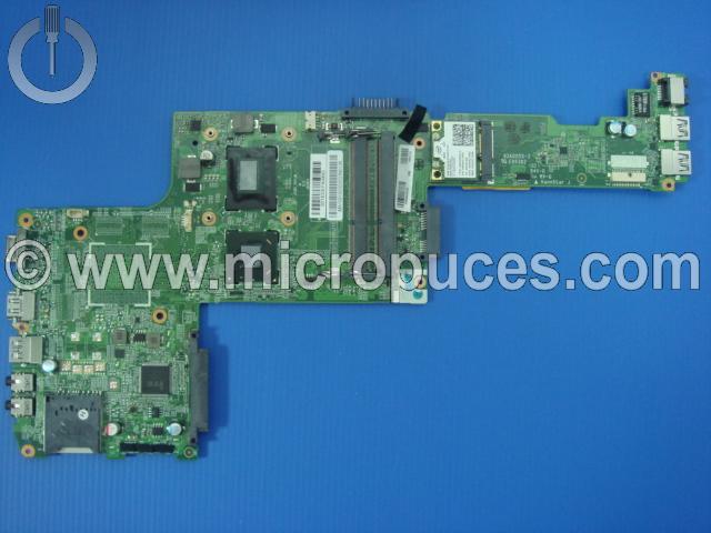 Carte mre TOSHIBA Y000002840 pour Satellite P845T