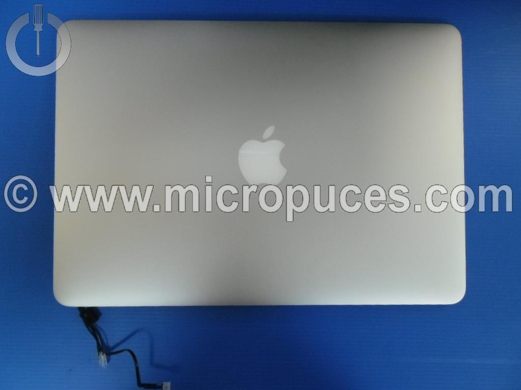 Module cran complet 13,3" pour MacBook Pro A1425 - Grade A
