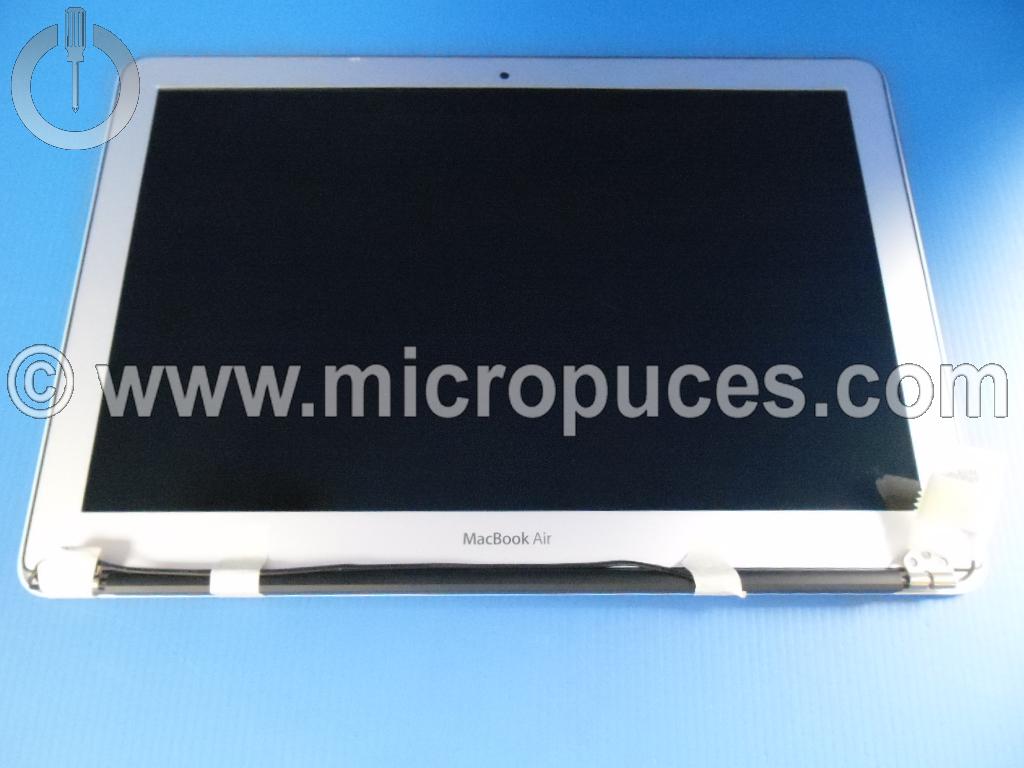 Module cran complet pour Macbook Air A1369