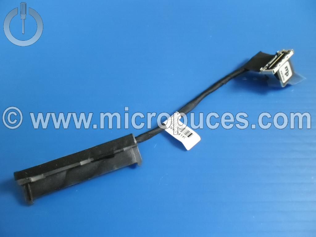 Connecteur SATA * NEUF * pour Asus R900