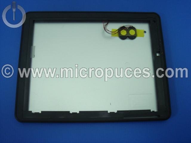 Coque complète pour POLAROID MIDC970PR005