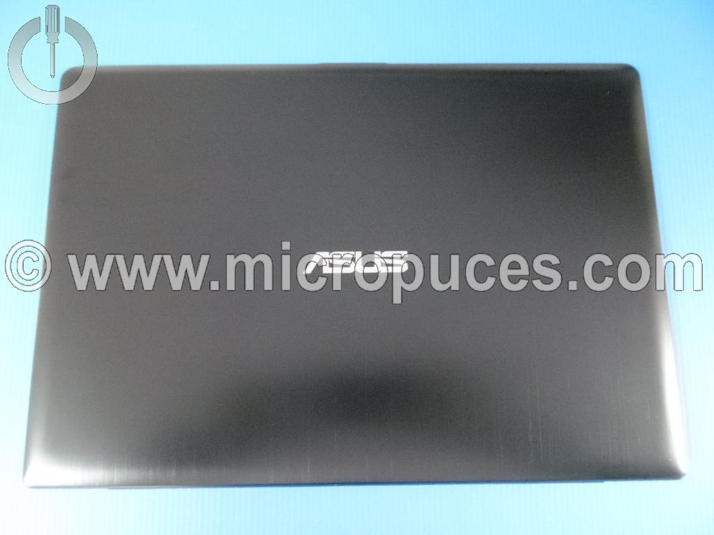 Plasturgie d'cran pour ASUS S301