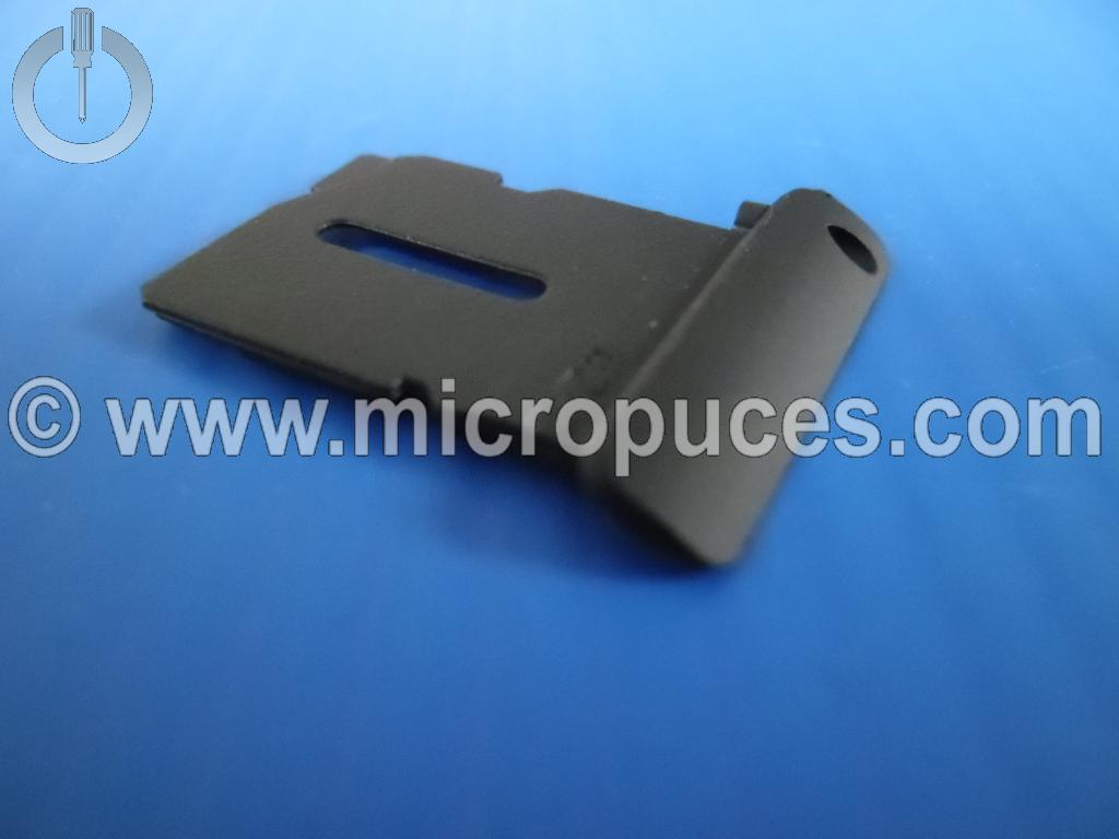 Tiroir carte SIM pour GOOGLE Nexus 7 (2013)