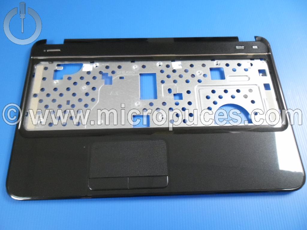 Plasturgie * NEUVE * top case pour HP Pavilion G6-2XXX