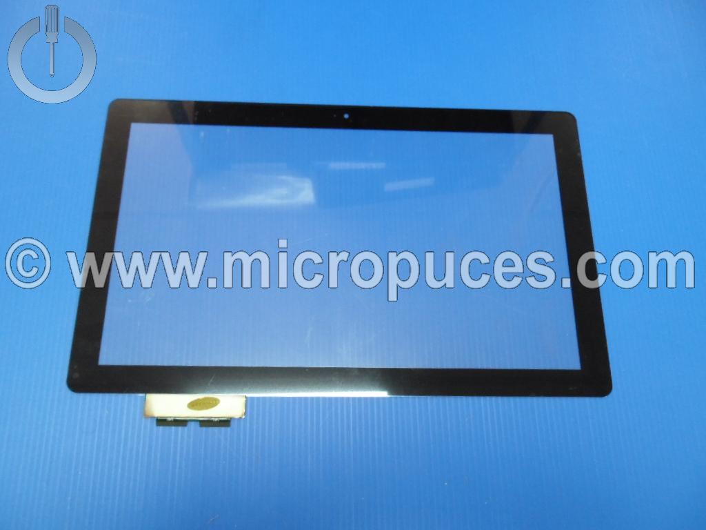 Vitre Tactile * NEUVE * pour Acer Iconia Tab W700