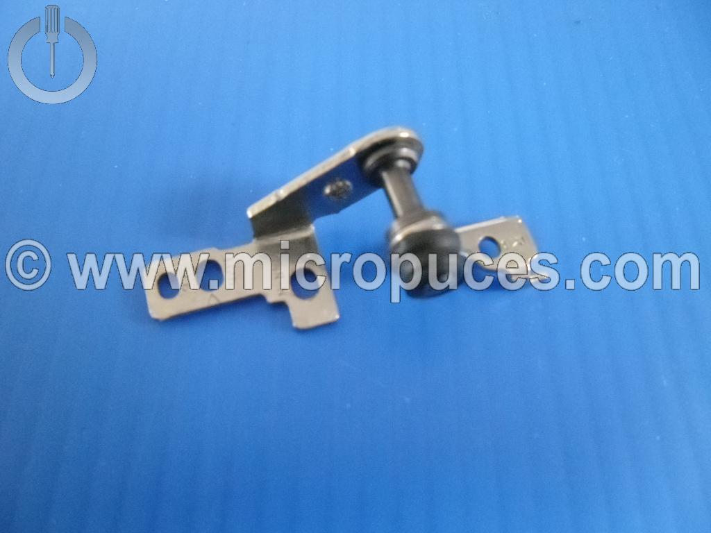 Charnière droite pour HP mini 210