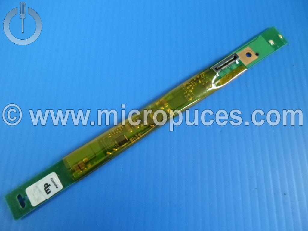 Inverter 487GT pour DELL Latitude E5400 E5500