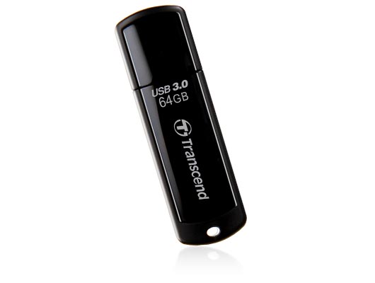 Clé USB 3.0 64Go