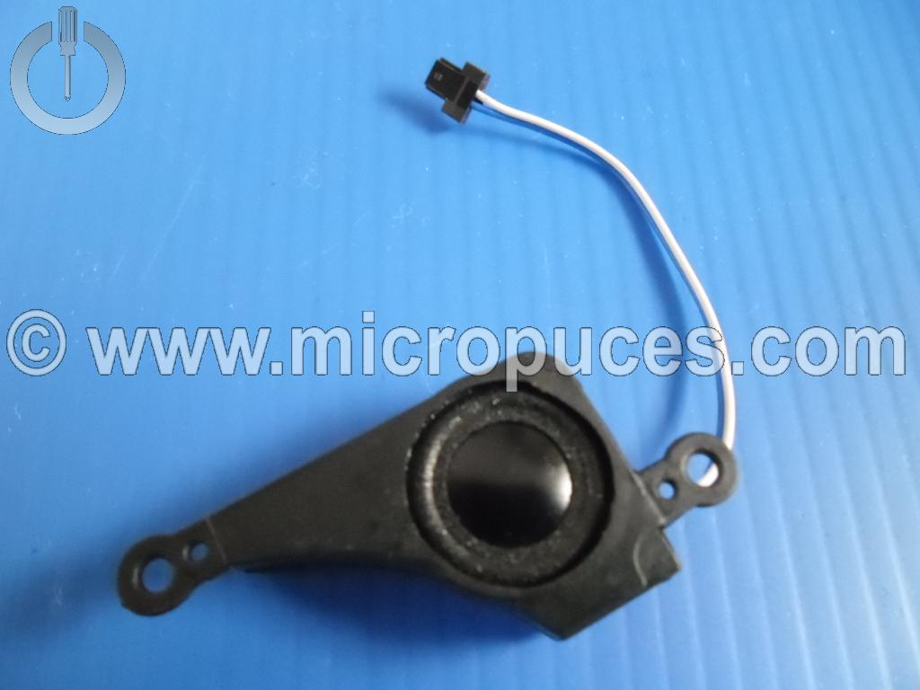 Haut Parleurs * NEUF * pour Packard Bell TK85