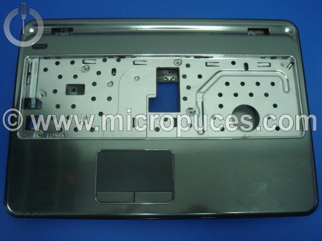 Plasturgie de base DELL Inspiron M5010