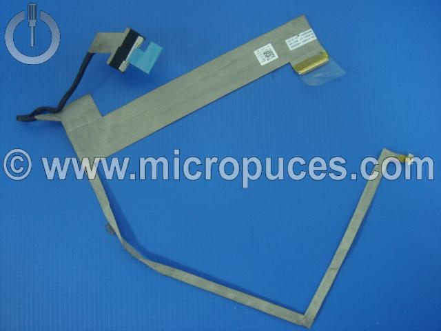 Nappe video pour DELL Inspiron M5010