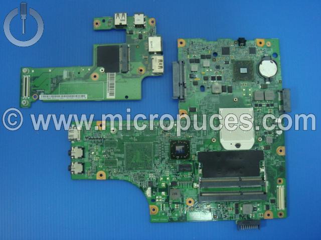 Carte mre DELL Inspiron N5010