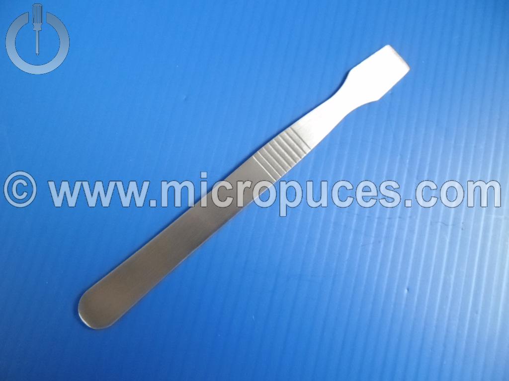 Spatule pour démontage/ouverture Smartphones et tablettes