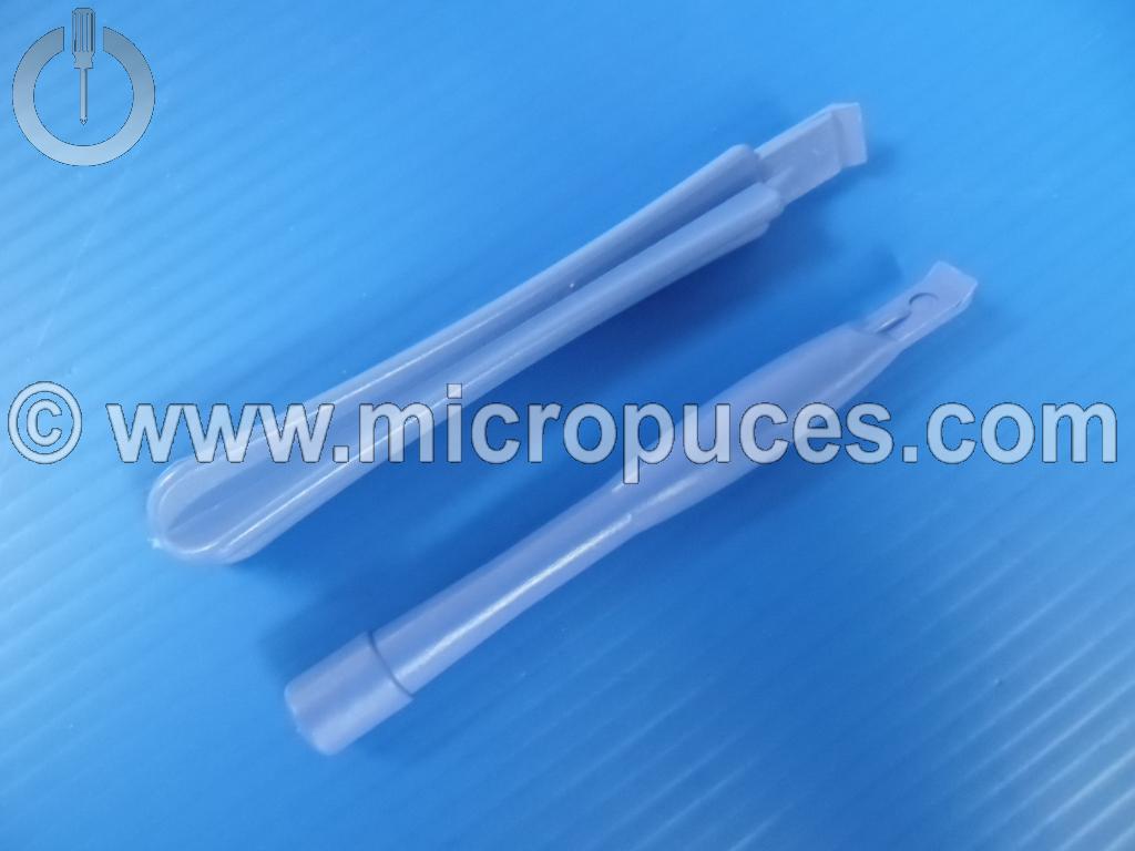 Outils pour démontage/ouverture Smartphones et tablettes