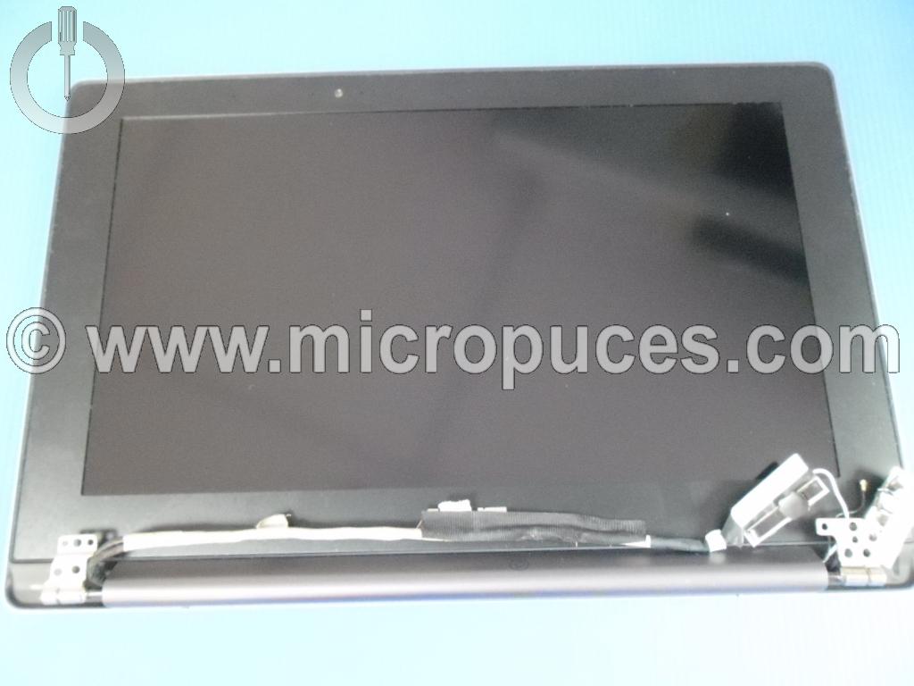 Module cran complet NEUF pour Asus Taichi 21