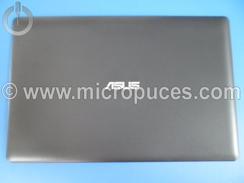Plasturgie d'écran NEUVE pour Asus F200
