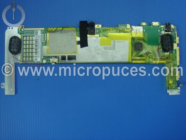 Carte mère pour tablette BOULANGER Smart'TAB 1003