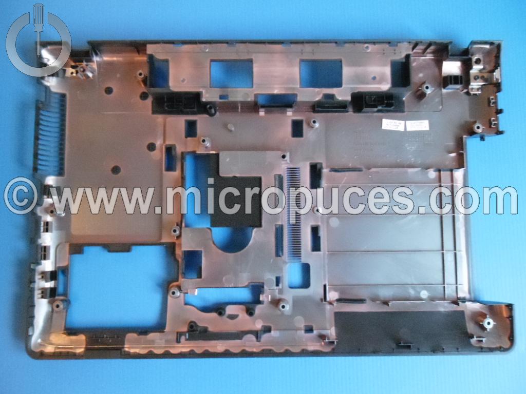 Plasturgie * NEUVE * bottom case pour SAMSUNG NP300E5C