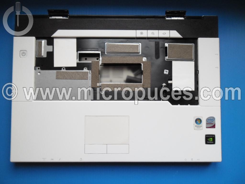 Plasturgie de base FUJITSU Amilo PI3540