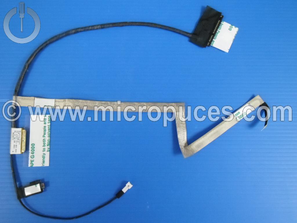 Nappe vidéo * NEUVE * pour ACER Aspire V5-431 V5-471