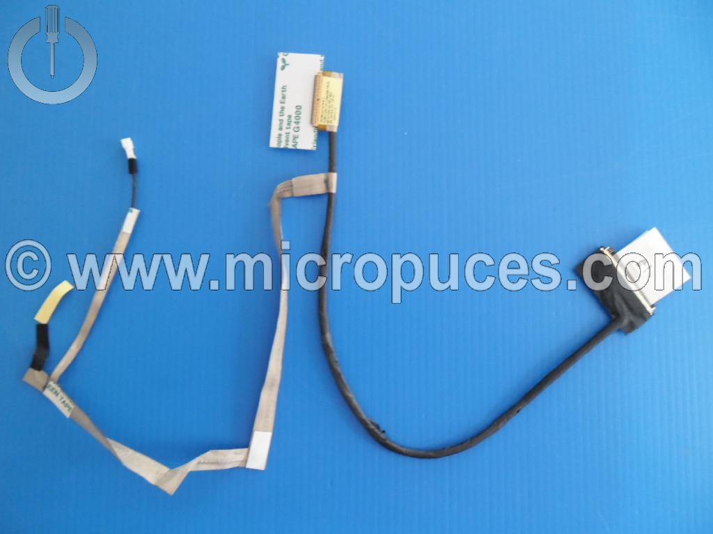 Nappe vidéo * NEUVE * pour ACER ASPIRE V5-531 V5-431 V5-471