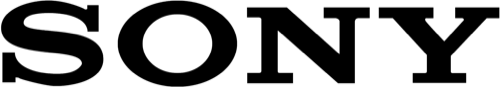 Plasturgie tour d'cran pour Sony VSVT1311