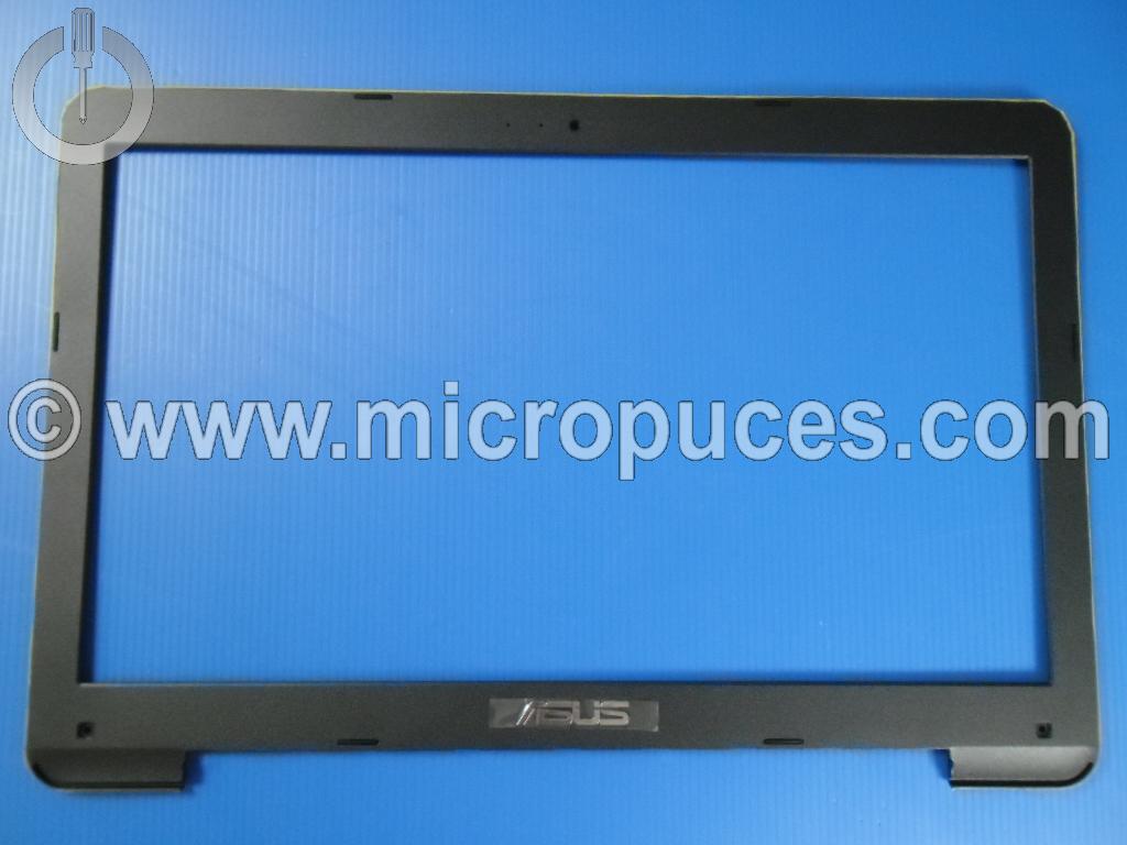Plasturgie * NEUVE * tour d'écran pour ASUS A555 R511 R556