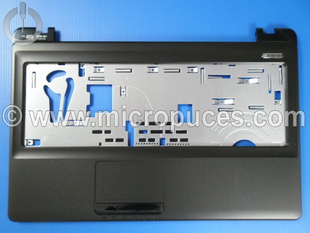 Plasturgie * NEUVE * top case ASUS A52 K52 X52