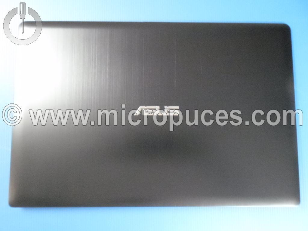 Plasturgie d'cran * NEUVE * pour ASUS Vivobook S500