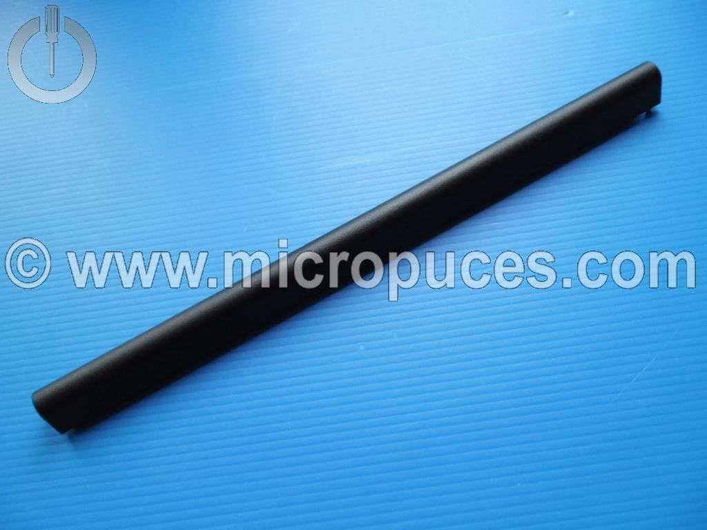 Cache charnières pour ASUS A555 R511 R556