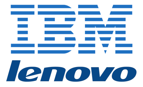 Câble alimentation pour LENOVO S400