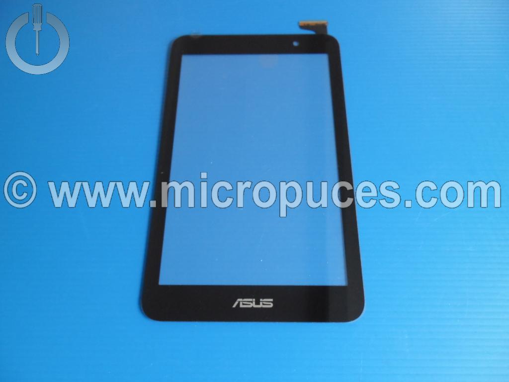 Vitre tactile * NEUVE * pour ASUS MeMo Pad 7" ME176CX