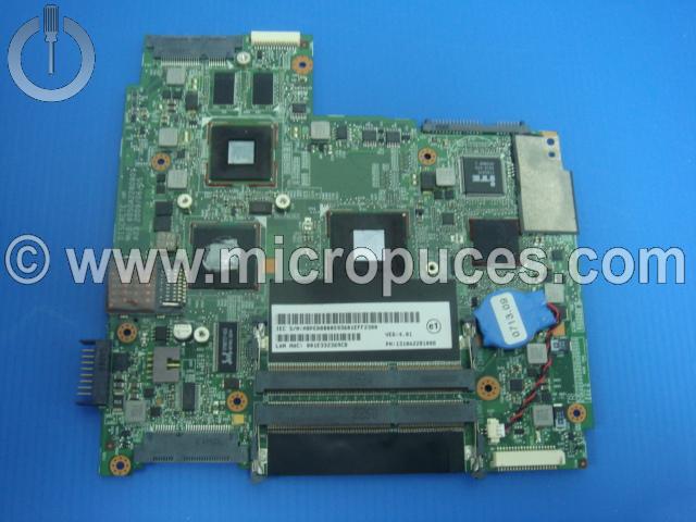 Carte mère ACER pour Aspire 3810TZG