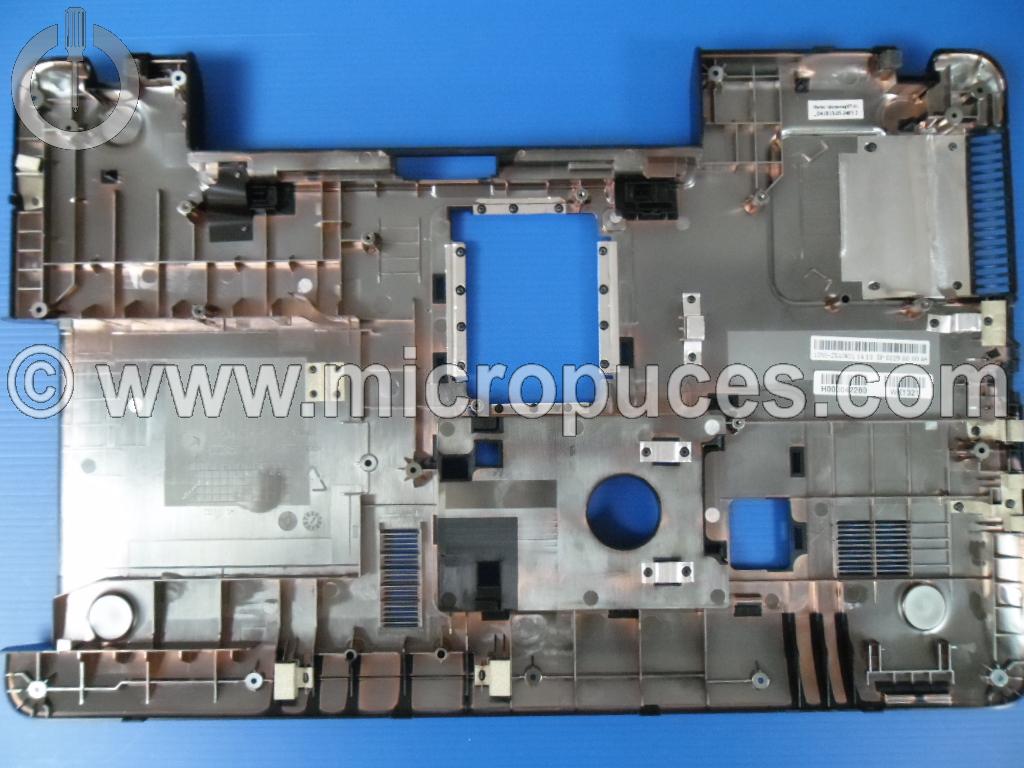 Plasturgie de base * NEUVE * pour TOSHIBA Satellite L870