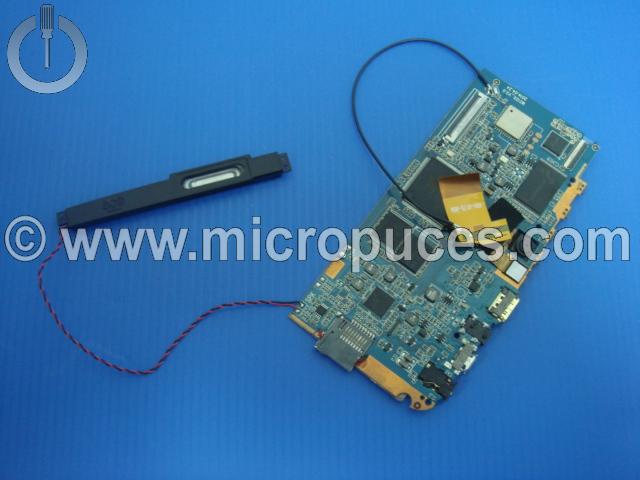Carte mre  pour Thomson NEO8-1 4Go