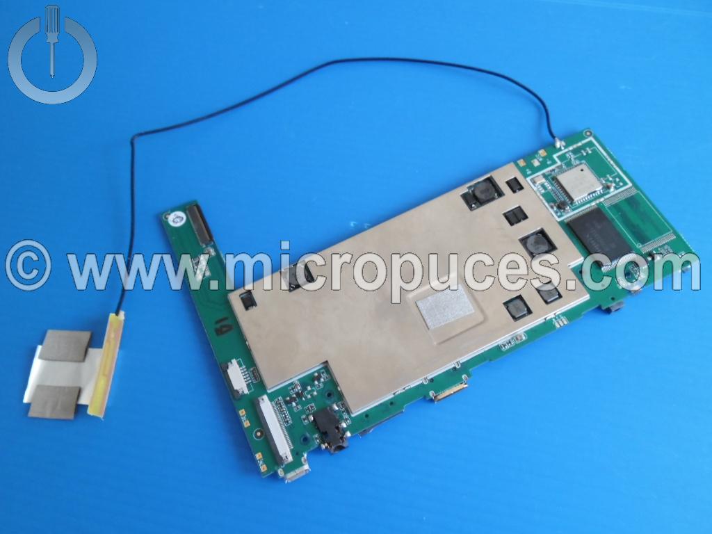 Carte mère pour Archos 97b Platinum HD