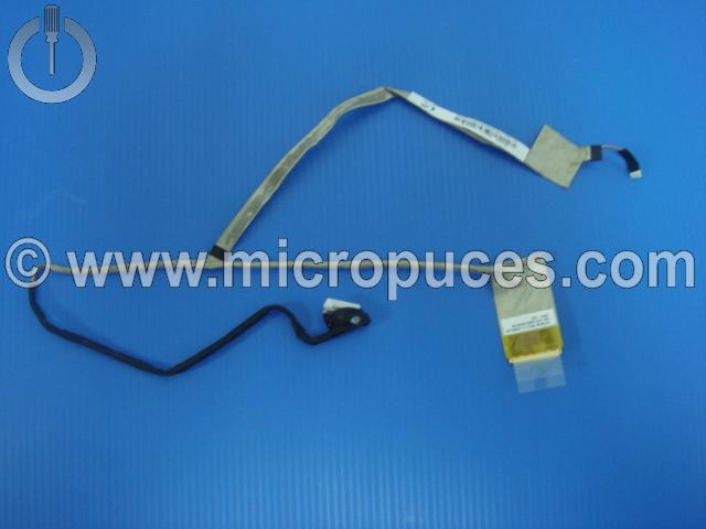 Nappe video * NEUVE * pour SAMSUNG RC530