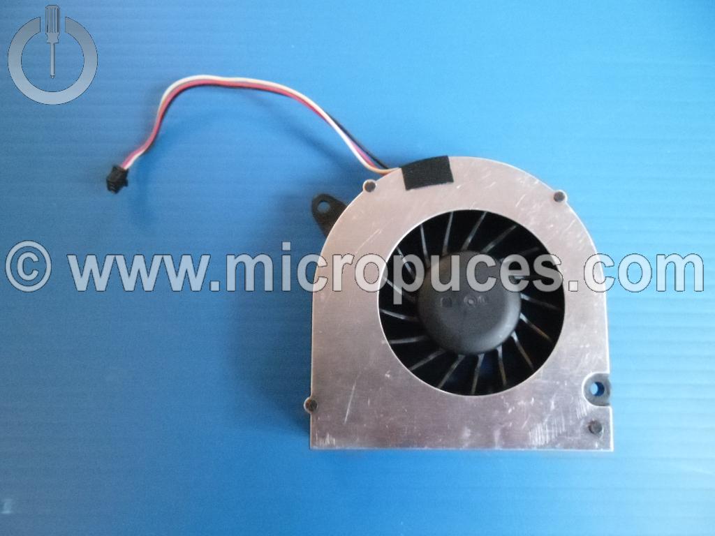 Ventilateur CPU * NEUF * pour HP 6530B 6730B