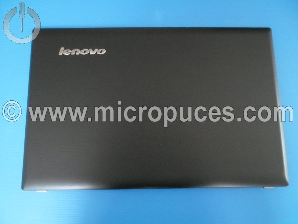 Plasturgie d'cran * NEUVE * pour LENOVO Ideapad N585