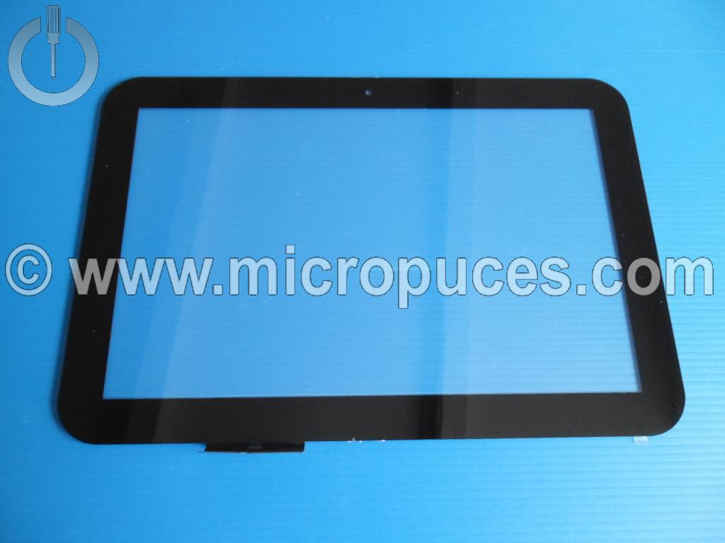 Vitre tactile * NEUVE * pour TOSHIBA AT300SE