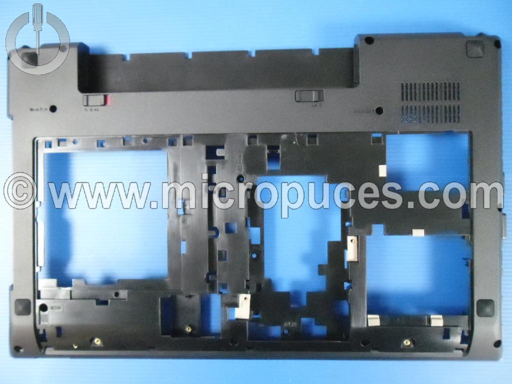 Plasturgie de base * NEUVE * pour LENOVO N585