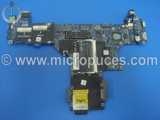 Carte mre DELL Inspiron E4300