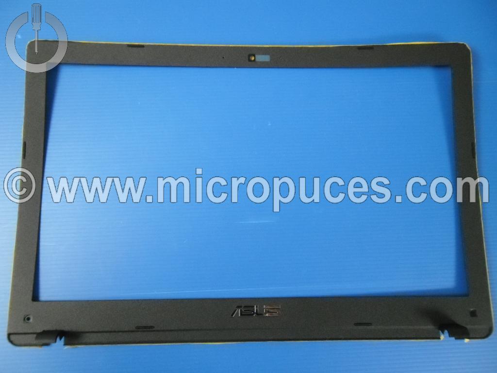 Plasturgie NEUVE tour d'écran pour Asus F550