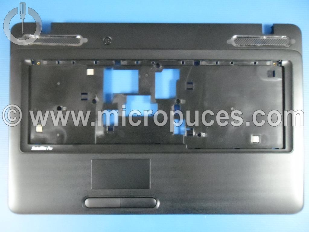 Plasturgie Top cover * NEUVE * pour TOSHIBA Satellite L670