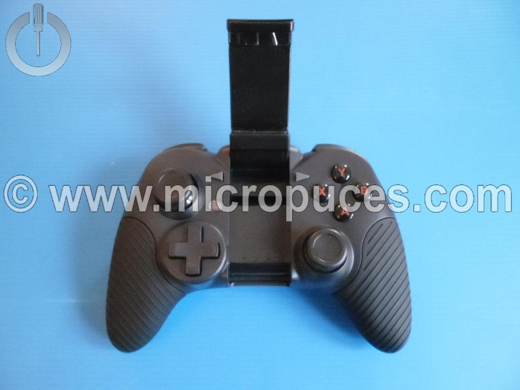 Manette bluetooth * NEUVE * Gamtec G-Pad