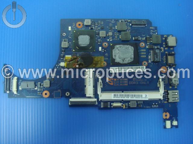 Carte mère SAMSUNG NP305U2B
