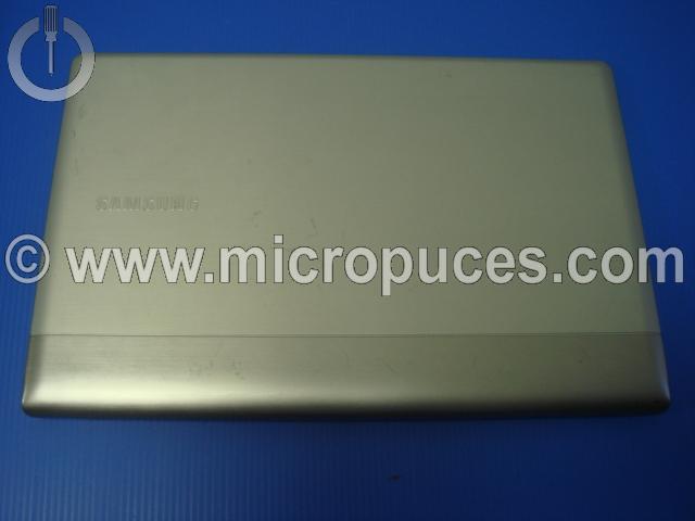 Plasturgie d'écran pour SAMSUNG NP305U2B