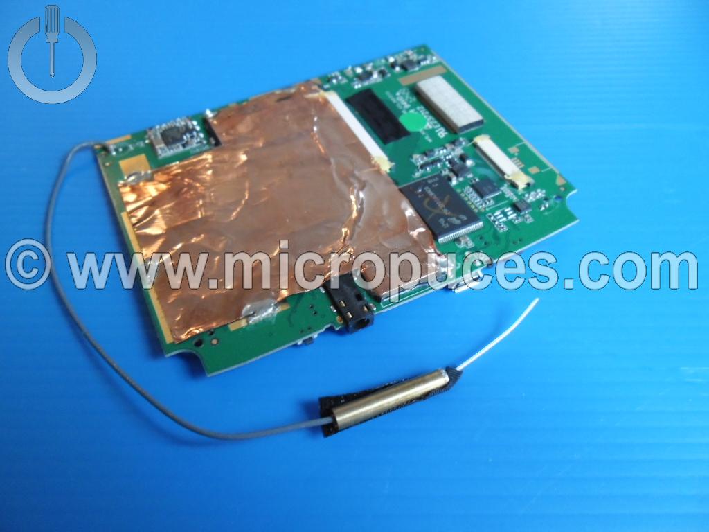Carte mère pour tablette ARNOVA GBook